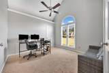 245 Trotters Walk - Photo 29