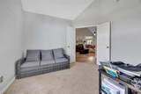 245 Trotters Walk - Photo 30