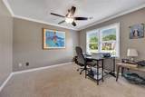 245 Trotters Walk - Photo 31