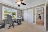 245 Trotters Walk - Photo 32
