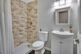 245 Trotters Walk - Photo 33