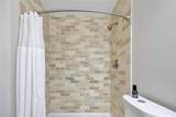 245 Trotters Walk - Photo 34