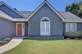 245 Trotters Walk - Photo 39
