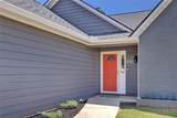 245 Trotters Walk - Photo 4