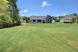 245 Trotters Walk - Photo 42