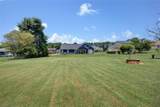 245 Trotters Walk - Photo 43