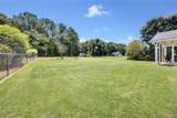 245 Trotters Walk - Photo 44
