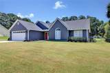 245 Trotters Walk - Photo 47