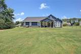 245 Trotters Walk - Photo 5