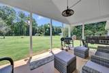 245 Trotters Walk - Photo 6