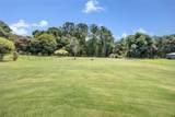 245 Trotters Walk - Photo 7