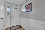245 Trotters Walk - Photo 8