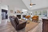 245 Trotters Walk - Photo 9