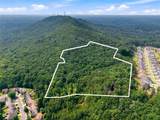 0 Manor Hill Trail - Photo 1