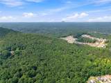 0 Manor Hill Trail - Photo 10