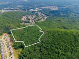 0 Manor Hill Trail - Photo 11