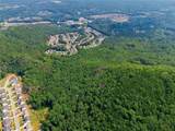 0 Manor Hill Trail - Photo 12
