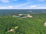 0 Manor Hill Trail - Photo 13