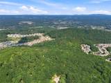 0 Manor Hill Trail - Photo 14