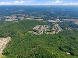 0 Manor Hill Trail - Photo 15