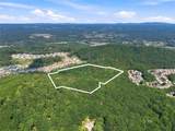 0 Manor Hill Trail - Photo 16