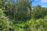0 Manor Hill Trail - Photo 17