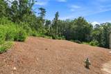 0 Manor Hill Trail - Photo 18