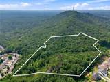 0 Manor Hill Trail - Photo 19