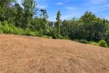 0 Manor Hill Trail - Photo 2