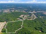 0 Manor Hill Trail - Photo 3