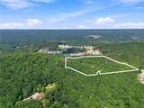 0 Manor Hill Trail - Photo 5