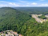 0 Manor Hill Trail - Photo 7