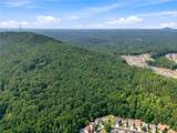 0 Manor Hill Trail - Photo 8