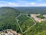 0 Manor Hill Trail - Photo 9