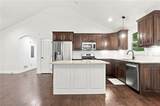 137 Geneva Road - Photo 10