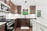 137 Geneva Road - Photo 11