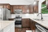 137 Geneva Road - Photo 12