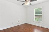 137 Geneva Road - Photo 13