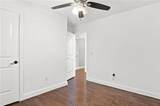 137 Geneva Road - Photo 14