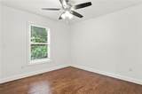137 Geneva Road - Photo 15