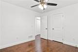 137 Geneva Road - Photo 16