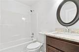 137 Geneva Road - Photo 17