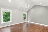 137 Geneva Road - Photo 18