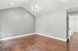137 Geneva Road - Photo 19