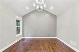 137 Geneva Road - Photo 20