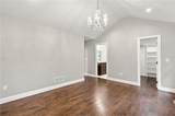 137 Geneva Road - Photo 21