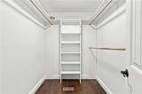 137 Geneva Road - Photo 22