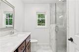137 Geneva Road - Photo 23