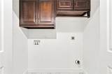 137 Geneva Road - Photo 24