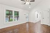 137 Geneva Road - Photo 25